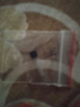Thgh review photo