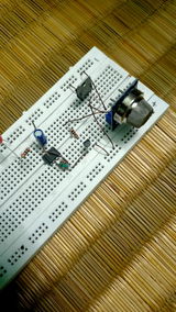 Debasis Jana review photo