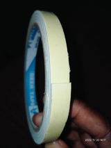 Gaurav Kewat review photo
