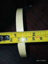 Gaurav Kewat review photo