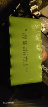 A.s. review photo