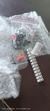 Sanjay Mobile Centre review photo