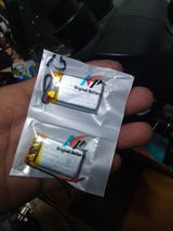 Frankystar Hujon review photo