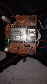 Jyotishman Barman review photo