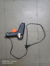 R.S. review photo