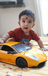 Siddhartha . review photo