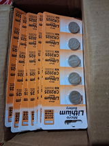 Goutam Mondal review photo