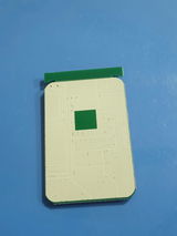 Wilson review photo