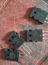 Poukhanglung Panmei review photo