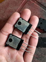 Poukhanglung Panmei review photo
