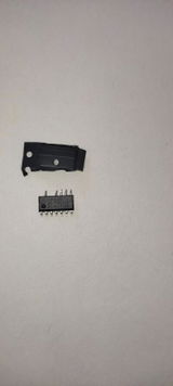 Umashankar Chandravanshi review photo