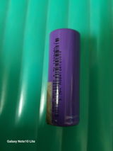 SELVARAJAN review photo
