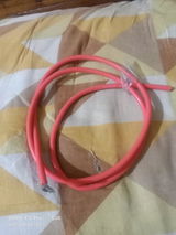 Rajesh GS review photo