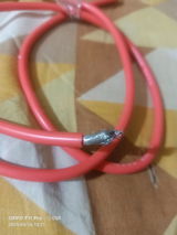 Rajesh GS review photo