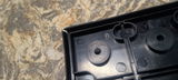 CONNECT UP review photo