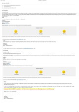 CONNECT UP review photo