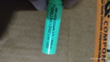 Shameed C M review photo