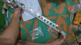 NATU DUPAK review photo