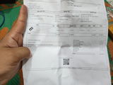 NATU DUPAK review photo