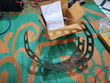 NATU DUPAK review photo