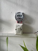 Ajit Kumar Kumaran review photo