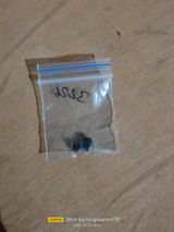 rvt . review photo