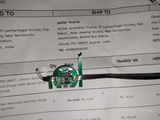 J. review photo