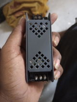 Monpuran paul review photo