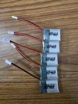 Thejus H s review photo