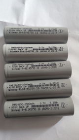 Ekram review photo