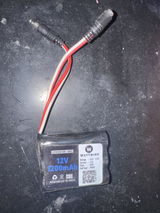 Suresh kumar Murugan review photo