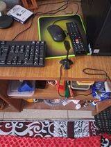Hemant Joshi review photo