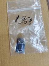 Niks review photo
