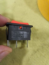 MATRICA review photo