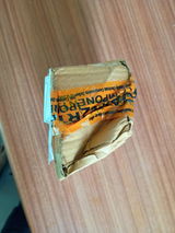 Basheer Ansari Mohammed review photo