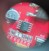 Zerone review photo