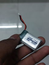 aayush shah review photo