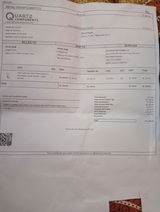 Atinder singh review photo