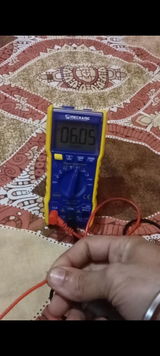 Atinder singh review photo