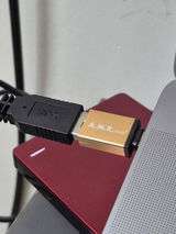 Karthik K review photo