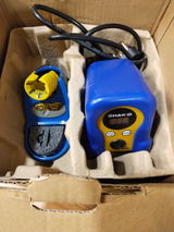 Volant Technologies review photo