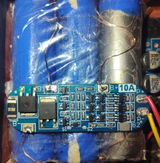 Chandan review photo