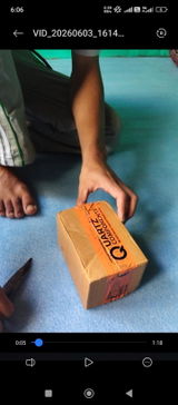 Aakash kashmiri.. review photo