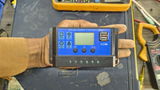 Mohd Vaseem review photo
