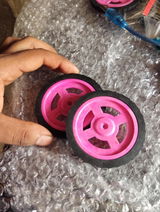 Chandan review photo