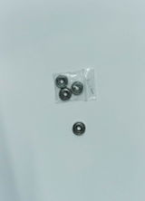 SIJI S review photo