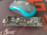 PATRICK FERNANDES review photo