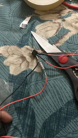 Kumar Saurabh review photo