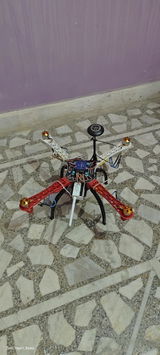 Kuldeep Singh review photo