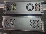 XLNC Enterprises review photo
